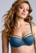 Marlies Dekkers Space Odyssey BH Voorgevormd Teal Lace B80/95