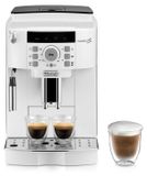 DELONGHI Magnifica S ECAM22.110.W