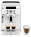 DELONGHI Magnifica S ECAM22.110.W