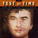 Steve Ashley The Test Of Time