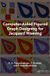 Computer-Aided Crc Press Computer-Aided Figured Graph Designing for Jacquard Weaving