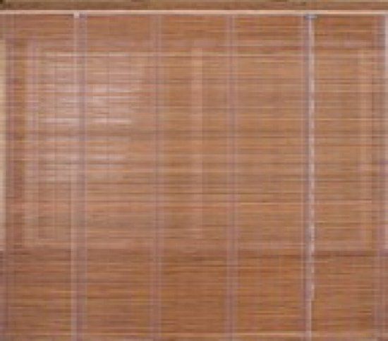 Intergard Rolgordijn Taipei 100x200cm Groen