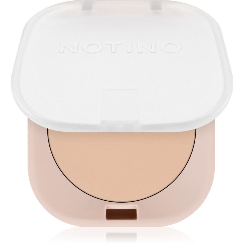 Notino BlurFx