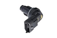 Valeo Nokkenassensor 366495