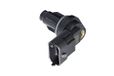 Valeo Nokkenassensor 366495