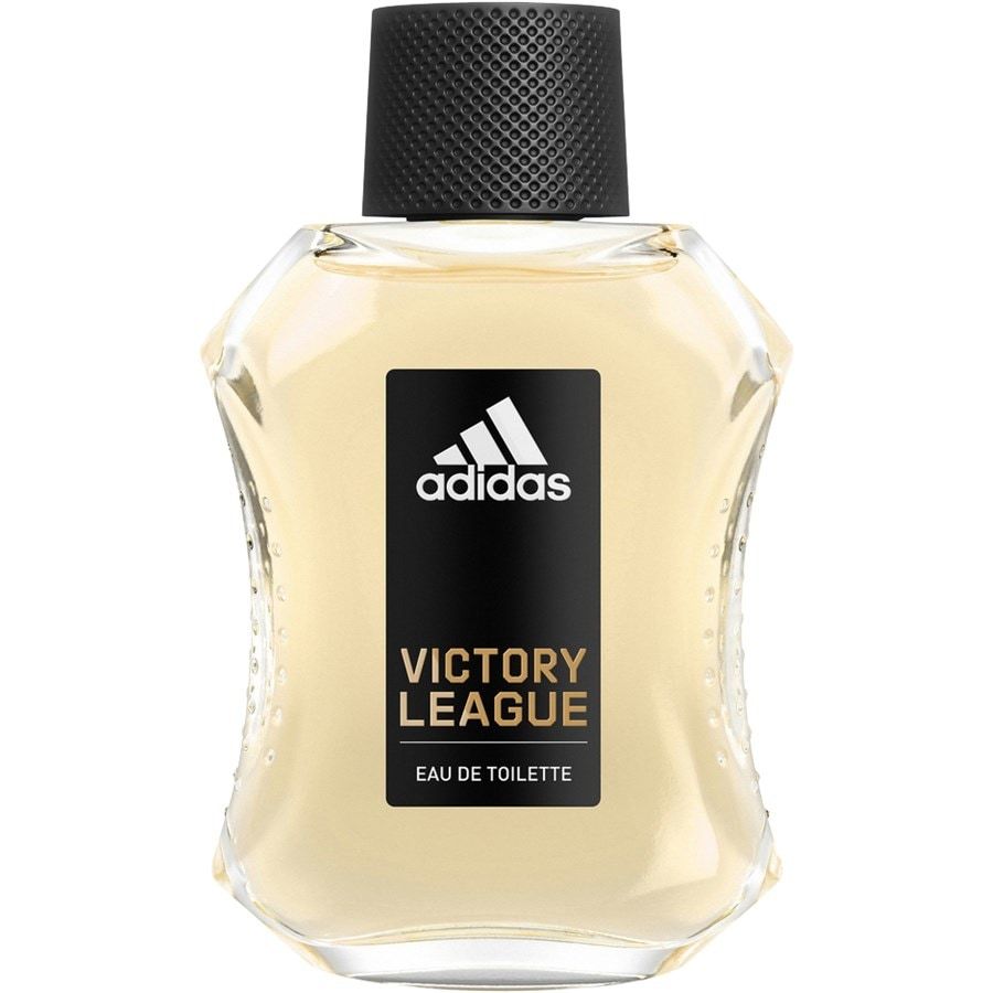 Adidas Victory League / 50 ml / Heren