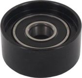SKF VKM 63011 katrol/geleiderrol, V-ribriem