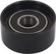 SKF VKM 63011 katrol/geleiderrol, V-ribriem