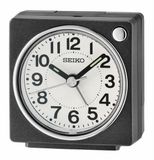 Seiko horloge QHE196K