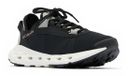 Columbia Drainmaker Xtr Schoenen Zwart EU 41 Vrouw