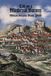 Life on a Medieval Barony