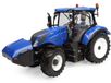 New Holland T6.180 Methane Power - 1:32 - Universal Hobbies