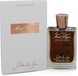 Juliette Has A Gun Eau de Parfum / 75 ml / Unisex