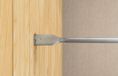 Fischer Houtboor Kunststof 14mm 1 Stuks