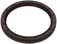 Corteco 12014597B Crank Asafdichting Ring