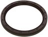 Corteco 12014597B Crank Asafdichting Ring
