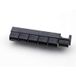 Molex 459840007 Female behuizing (board) Totaal aantal polen: 26 Rastermaat: 1.27 mm Inhoud: 1 stuk(s) Tray