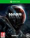 Electronic Arts Mass Effect Andromeda - Xbox One - Actie & Avontuur - 18+