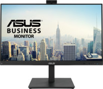 Asus BE279QSK