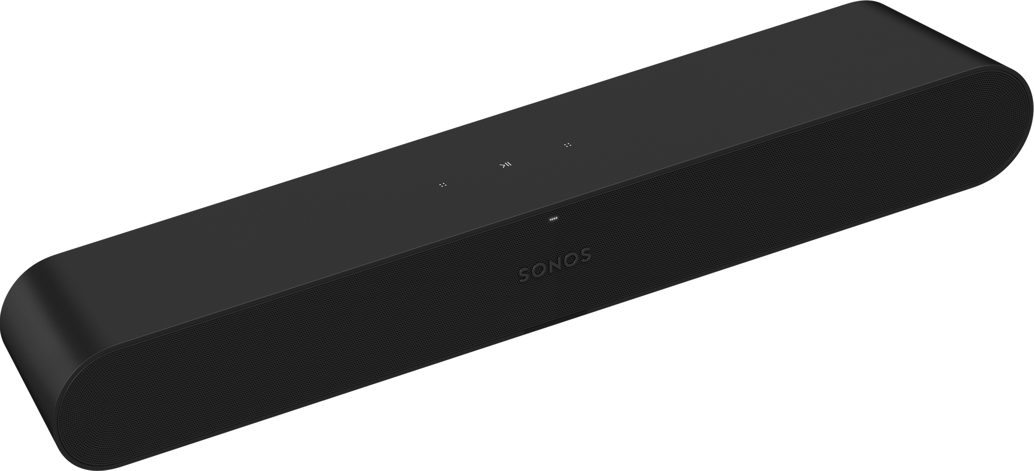 Sonos   Ray