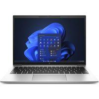 HP EliteBook / 830 G9 / Refurbished