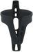 Var SHIMANO IBERIA SL Var Carded Bidonhouder Zwart
