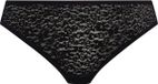 Freya SERENNE Dames Brief BLACK Maat S