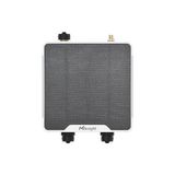 Milesight IoT UC511-DI-868M-EA Solar LoRaWAN IP 67