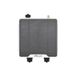 Milesight IoT UC511-DI-868M-EA Solar LoRaWAN IP 67