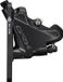 Shimano GRX BR-RX400 Étrier avant - Flat Mount
