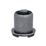 TRW Lagerung, Lenker JBU733 hinten