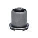 TRW Lagerung, Lenker JBU733 hinten