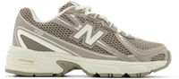 New Balance 740 - Arid Stone - Maat EU 36