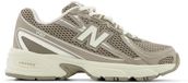 New Balance 740 - Arid Stone - Maat EU 36