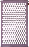 Lotus - Superyoga Superyoga Spijkermat lavendelpaars - Lotus