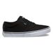Vans Atwood Sportschoenen - VTUY187 7.5 - Heren - Maat 40