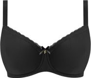Freya FREYA FLIRT Dames Beha - BLACK - Maat 80H