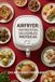 AirFryer 100 Recetas Saludables Proteicas