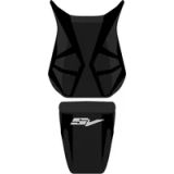 Bagster Motorzadelhoes sv 650 n/ s