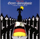 Geyer Floh de Cologne Bever Symphonie