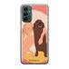 Babaco ERT GROUP Mobiele Telefoonhoesje voor Samsung S10 Lite/A91 - Babaco Dogs 007