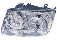 Alkar 2741114 koplamp