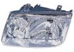 Alkar 2741114 koplamp