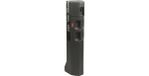 SKB 1SKB-R4209W Tripod Case - Black - LLDPE - 1206.5mm