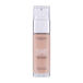 L'Oréal Paris Accord Parfait Foundation - 5.D/5.W Golden Sand - 30ml