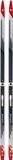 McKINLEY Active 8 Grip + Prolink Aut Skistok