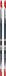 McKINLEY Active 8 Grip + Prolink Aut Skistok