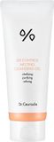 Dr. Ceuracle 5α Control Melting Cleansing Gel 150ml