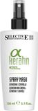 Selective Professional Selective Alpha Keratine Spray Mask (150ml)