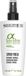 Selective Professional Selective Alpha Keratine Spray Mask (150ml)